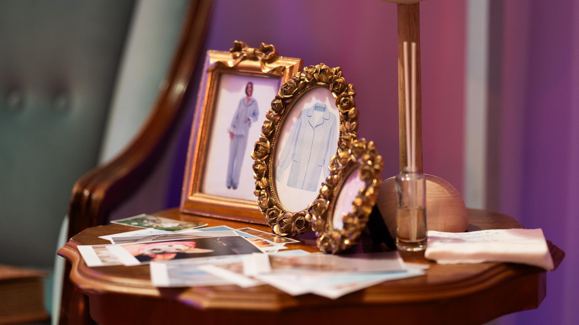 Ці 10 українських брендів підкорили Ukrainian Fashion Week: чим вони запам'яталися (фото)